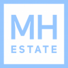 MH Estate - Агентство недвижимости